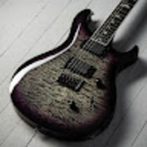 Meet your Posher, Victor